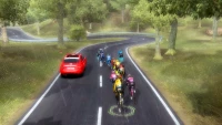 5. Pro Cycling Manager 2021 (PC) (klucz STEAM)